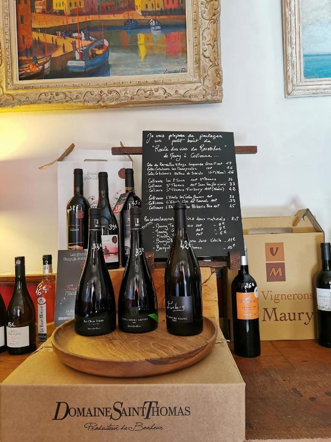 Logis Restaurant La Barguillere Saint-Pierre-de-Rivière